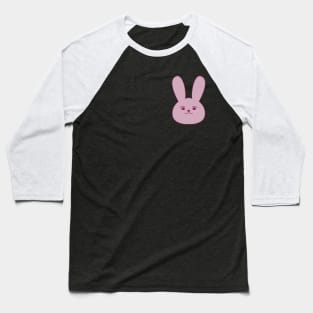 Hoshino Ruby ([Oshi no Ko]) Bunny Baseball T-Shirt